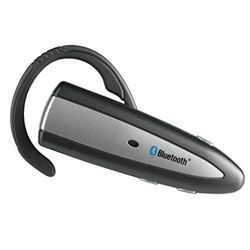 Hama Bluetooth-Headset BTH-5