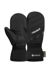Reusch Tommy Gore-TEX Junior - Guanti da bambino caldi, impermeabili, traspiranti