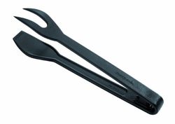 Tescoma 638043 Pinça para salada, plástico, variado
