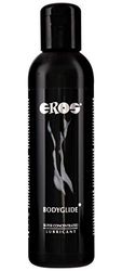 EROS Super Concentrated Bodyglide 500ml ER10500