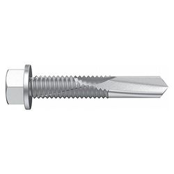 Desa 78190680 – Screw Bit for Beam 6.3 x 80