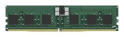 Kingston Server Premier 16GB 6400MT/s DDR5 ECC Reg CL52 DIMM 1Rx8 Micron D Servergeheugens – KSM64R52BS8-16MD
