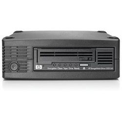 Hewlett Packard Enterprise BL540A 1500GB cassetta autoloader e libreria