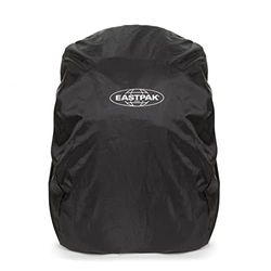 EASTPAK - Cory - Laptop Sleeve, Black (Zwart)