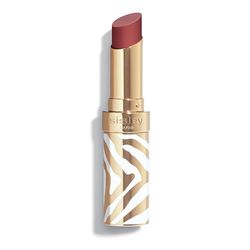 Barra de Labios Phyto-Rouge Shine