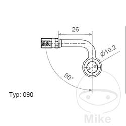 Ringfitting Vario