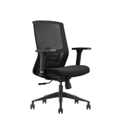 Stane Ergonomisk kontorsstol – justerbar kontorsstol – kontorsstolar för vuxna – Game Gaming-stol – kontorsstol