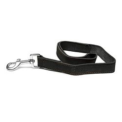 Gloria 8432288123492 nubuckleer, NE, 250 g