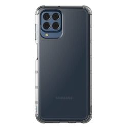 Samsung Galaxy Official M33 Case Black