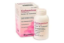 CALAMINA LAINCO 125ML