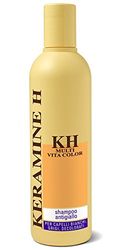 Soco Shampoo, 630 g