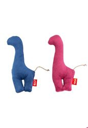 Sigikid Juego de 10 Jirafas mezcladas