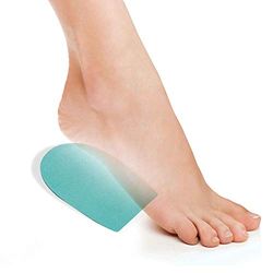 Comforsil Tobilleras, Rodilleras, Férulas Y Cabestrillos 1 Unidad 150 g