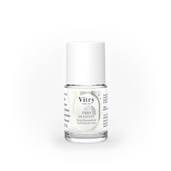 SOIN REPARATEUR PRO DIAMANT 10ML