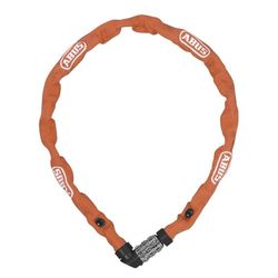 ABUS 56922 Accessori, arancione, 60 cm