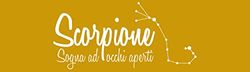 Passatoia da cucina, 100% Made in Italy, Tappeto antimacchia con stampa digitale, Runner antiscivolo e lavabile, Modello Zodiaco - Armelle, cm 180x52