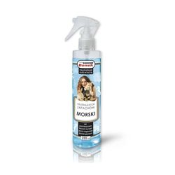 Certech Super Benek - Eliminatore di odori 250 ml