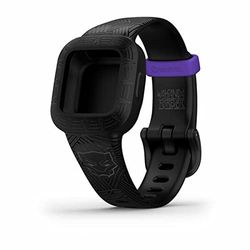 Garmin snelwisselarmband van siliconen voor Vivofit Jr. 3, reservearmband, TU EU