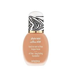 Sisley Phyto-Teint Ultra Eclat 5-Golden 30 ml - 30 ml.