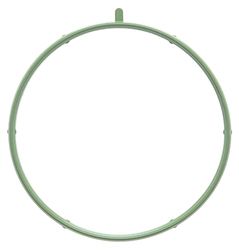 MISSLÅLIG GASKET