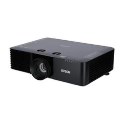 Epson EB-L735U videoproiettore 7000 ANSI lumen 3LCD 1080p (1920x1080) Nero