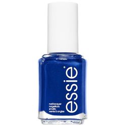 Essie - Vernis à Ongles - Teinte : Aruba Blue (92) - 13.5 ml