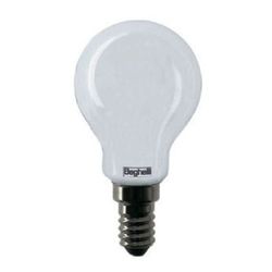 Beghelli beg56434-LED E14, 4 W, flerfärgad