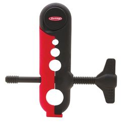 Berkley® Mini Line Spooler