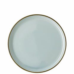 Rosenthal Piatto piatto piatto 27 cm Casual menta 27 cm