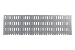 Tło perforowane RINCON INT 300MM