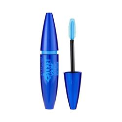 Maybelline New York Colossal 9,5 ml