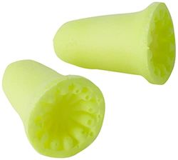 Tapon Ruido FX, 5 paar