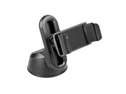 Lampa 72527 Phone Holder with Adhesive Suction Cup