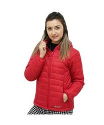 Softee Unisex Volwassent, Geen Color, One Size