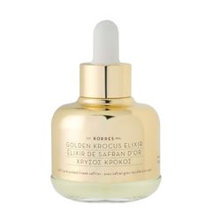 Korres Elisir Anti Invecchiamento - 30 ml.