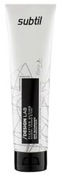 subtil Design Lab Styling - Texturizing Paste 150 ML
