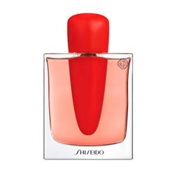 Ginza edp Intense vapo 30 ml