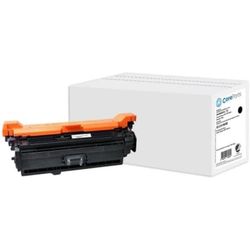 Kompatibla varumärke Coreparts modell Toner Black 2644B002AA