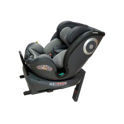 PLAY - Stoelen, model Revol
