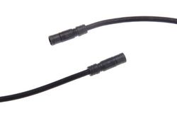 SHIMANO Elétrico 950 mm cabos para bicicletas, adultos unissexo, multicoloridos, tamanho único