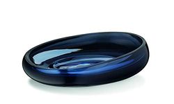 kela soap block