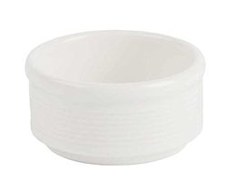 Stalwart 355808 Line Jam Pot, 8 cm (Pack of 6)