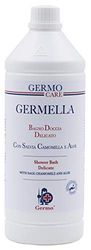germo baño ducha – 500 gr