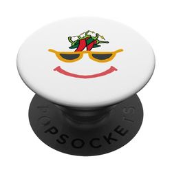 Neuropicante PopSockets PopGrip Adhesivo