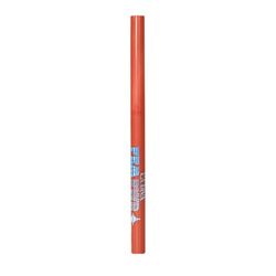 Viva la Diva Fem-Power Automatic Lip Liner - Colore N1 Explosive - Matita automatica per labbra con formula ad alta precisione e lunga durata