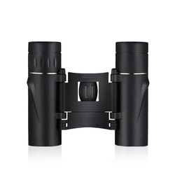 ZEHNHASE Binocolo XP50 - Doppio binocolo impermeabile ad alte prestazioni