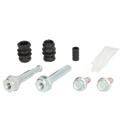 AUTOFRENS D7239C Système de Servo-Frein