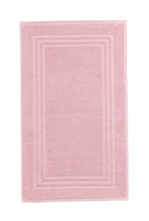 Kleine Wolke Lodge Tapis de bain Coton