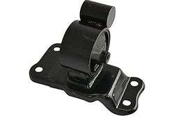 Kavo Parts EEM - 5518 Motorlagerung
