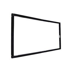 Rollei Lumen Flex Frame S voor montage van de Lumen Flex op lampstatief en voor montage van de softbox